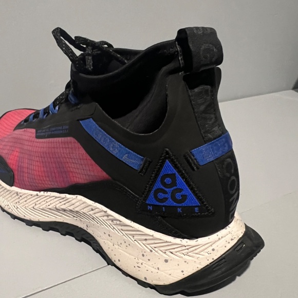 Nike ACG Terra Zaherra main image 5